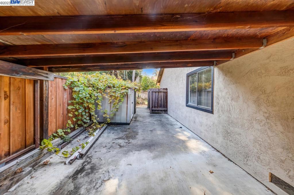 WAGNER FARMS - Residential