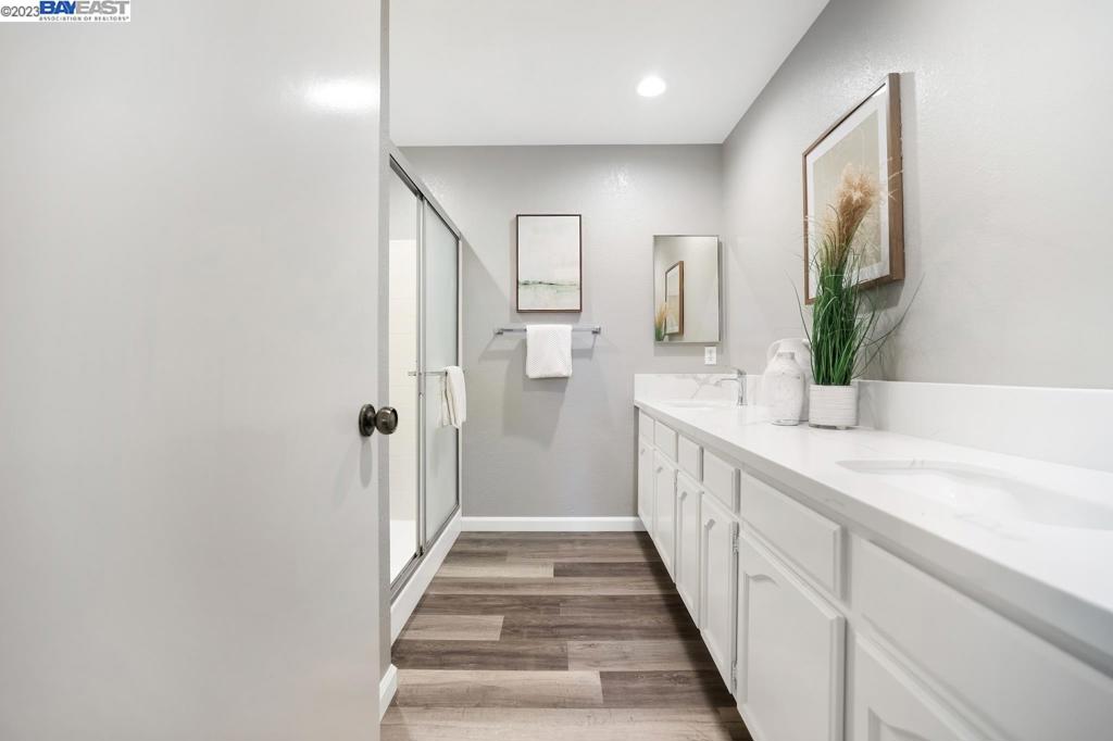 WAGNER FARMS - Residential