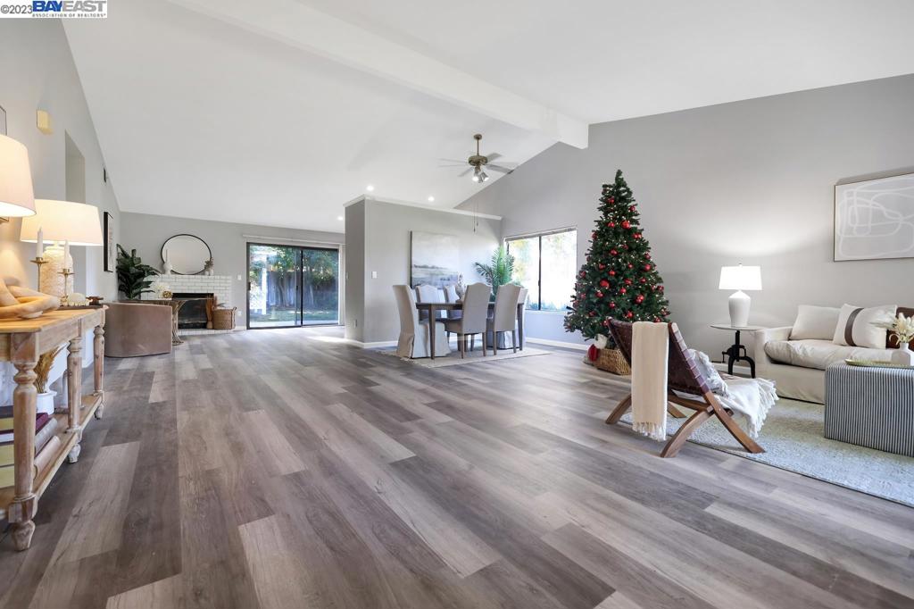 WAGNER FARMS - Residential