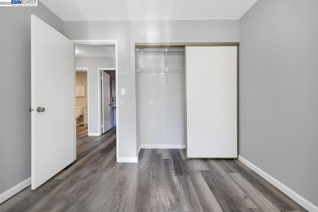 WAGNER FARMS - Residential