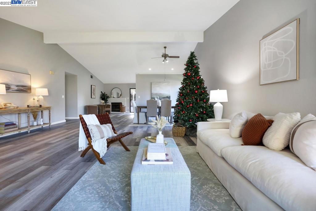 WAGNER FARMS - Residential