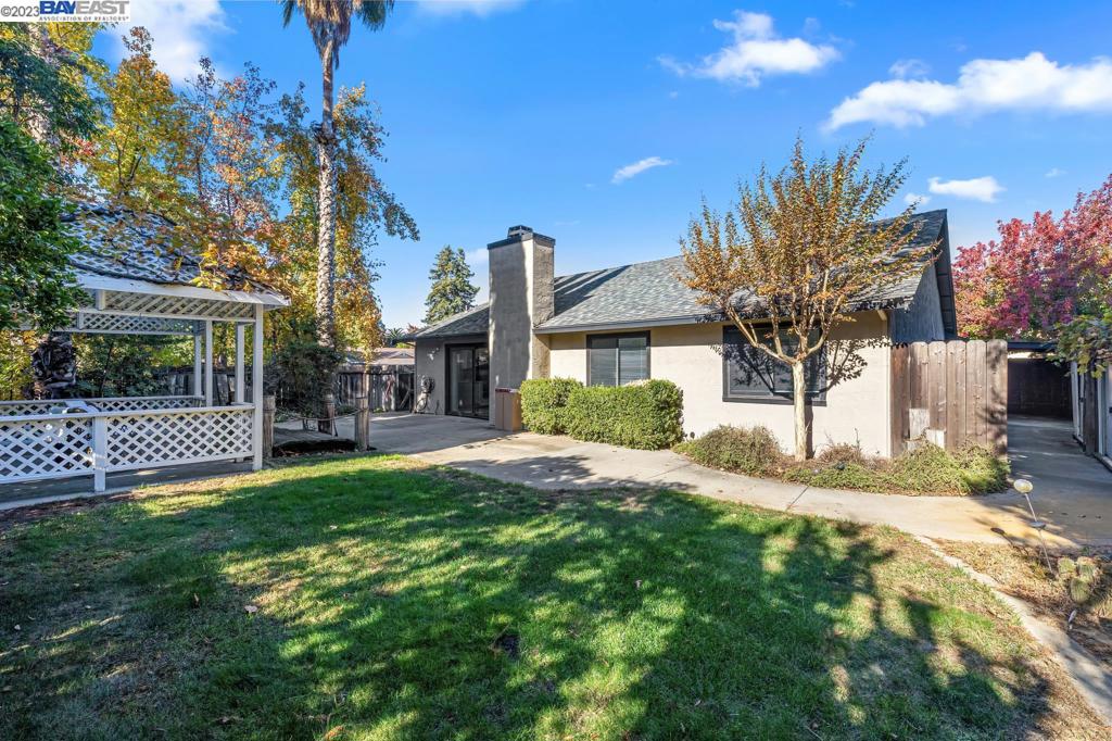 WAGNER FARMS - Residential