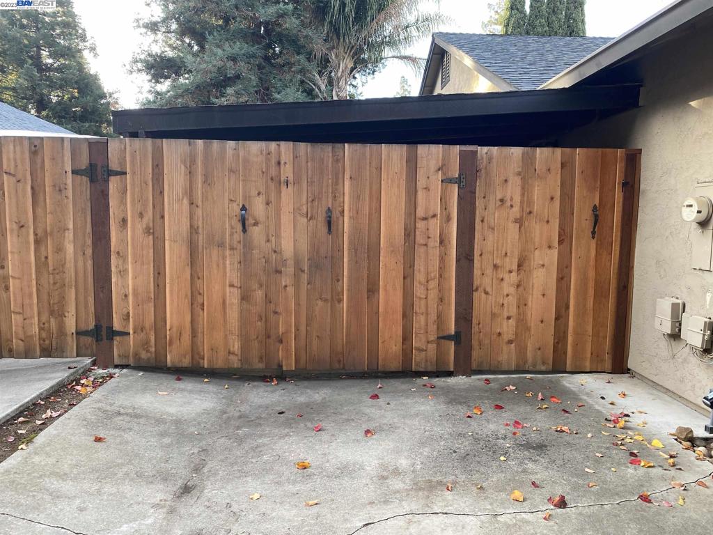 WAGNER FARMS - Residential