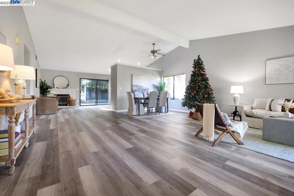 WAGNER FARMS - Residential