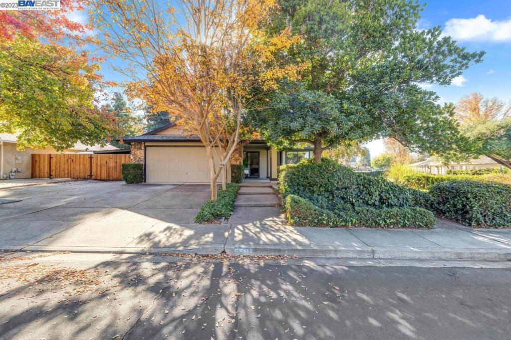 WAGNER FARMS - Residential