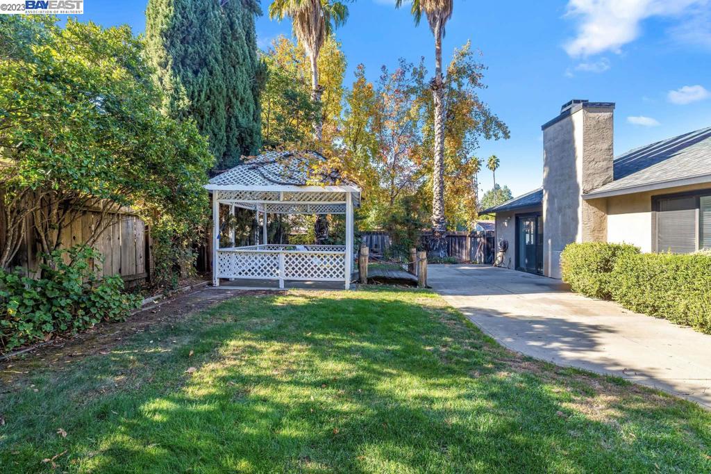 WAGNER FARMS - Residential