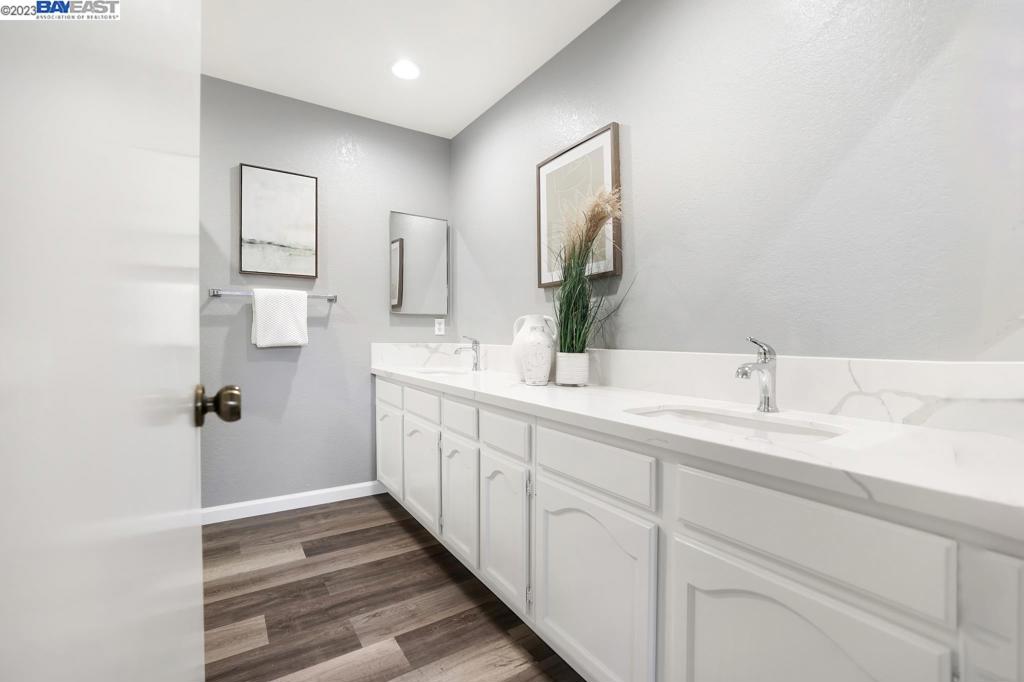 WAGNER FARMS - Residential