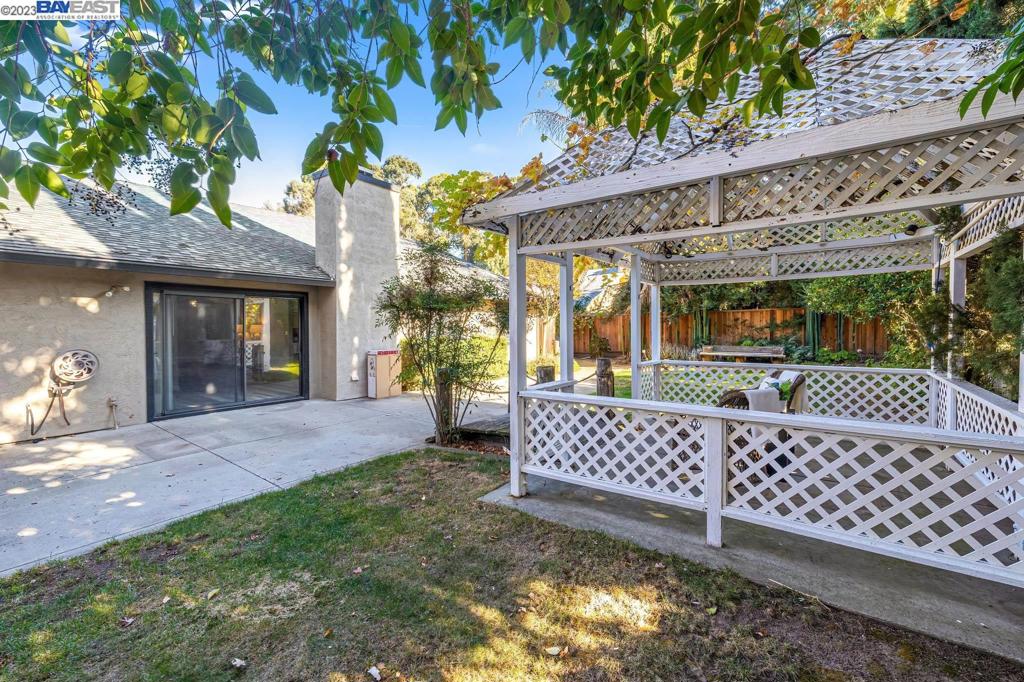 WAGNER FARMS - Residential