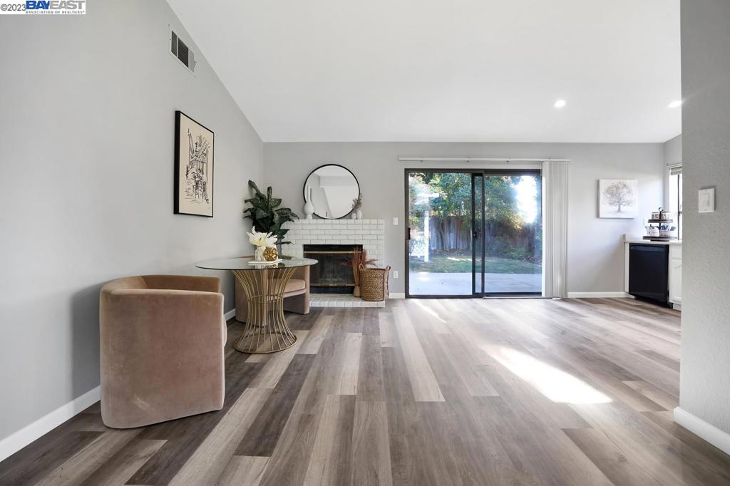 WAGNER FARMS - Residential