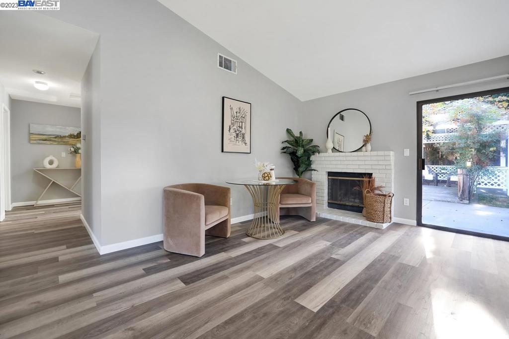 WAGNER FARMS - Residential