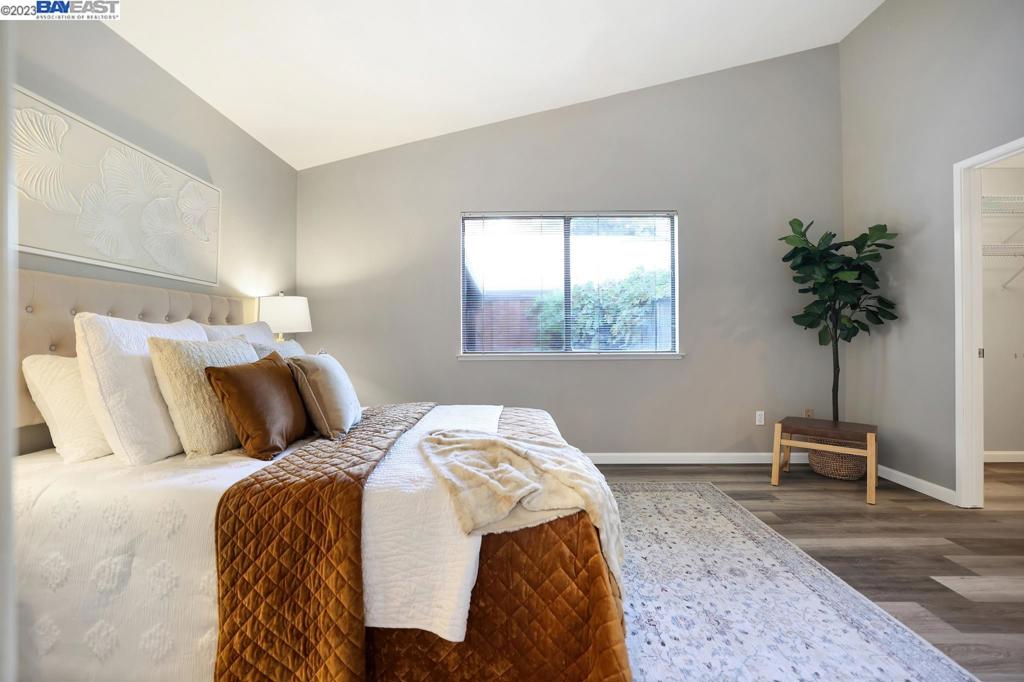 WAGNER FARMS - Residential