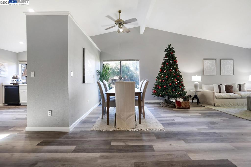 WAGNER FARMS - Residential