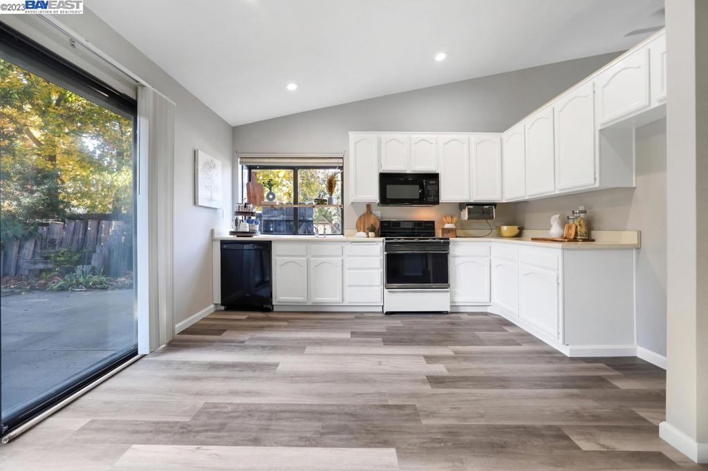 WAGNER FARMS - Residential