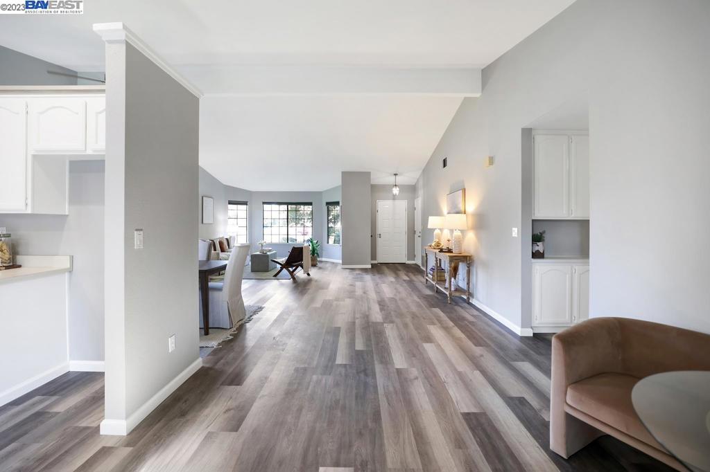 WAGNER FARMS - Residential