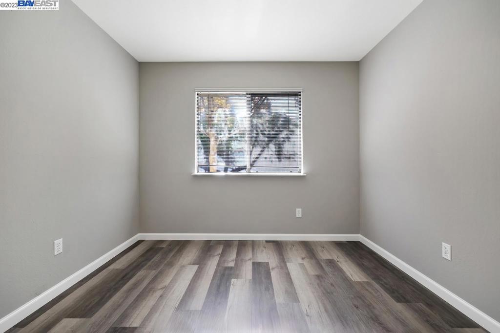 WAGNER FARMS - Residential