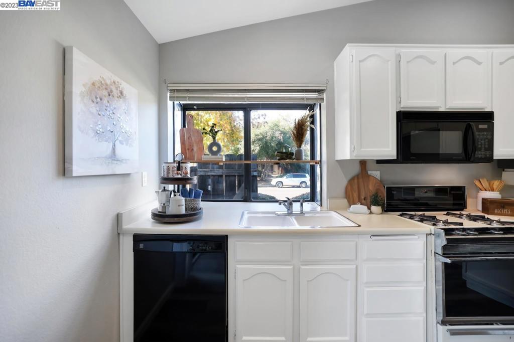 WAGNER FARMS - Residential