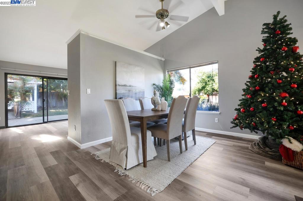 WAGNER FARMS - Residential