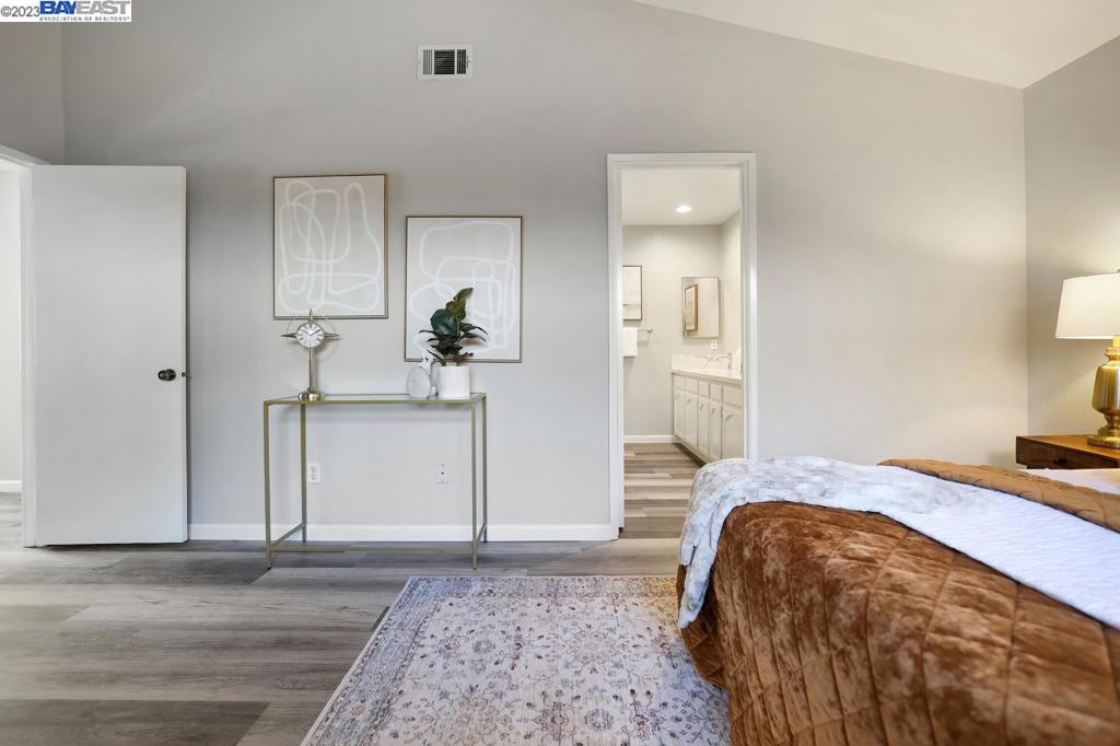 WAGNER FARMS - Residential