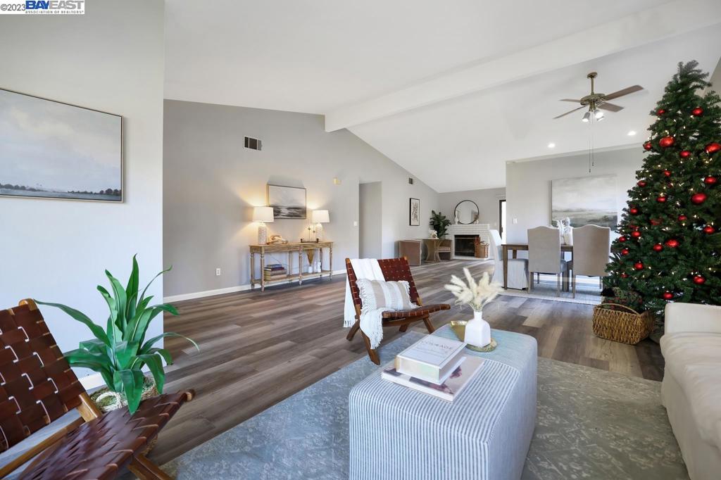 WAGNER FARMS - Residential