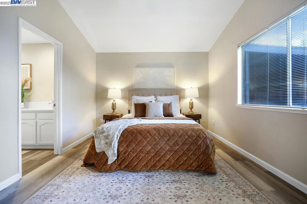 WAGNER FARMS - Residential