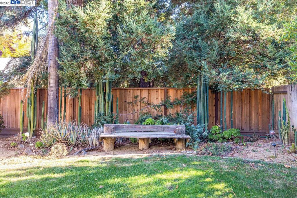 WAGNER FARMS - Residential