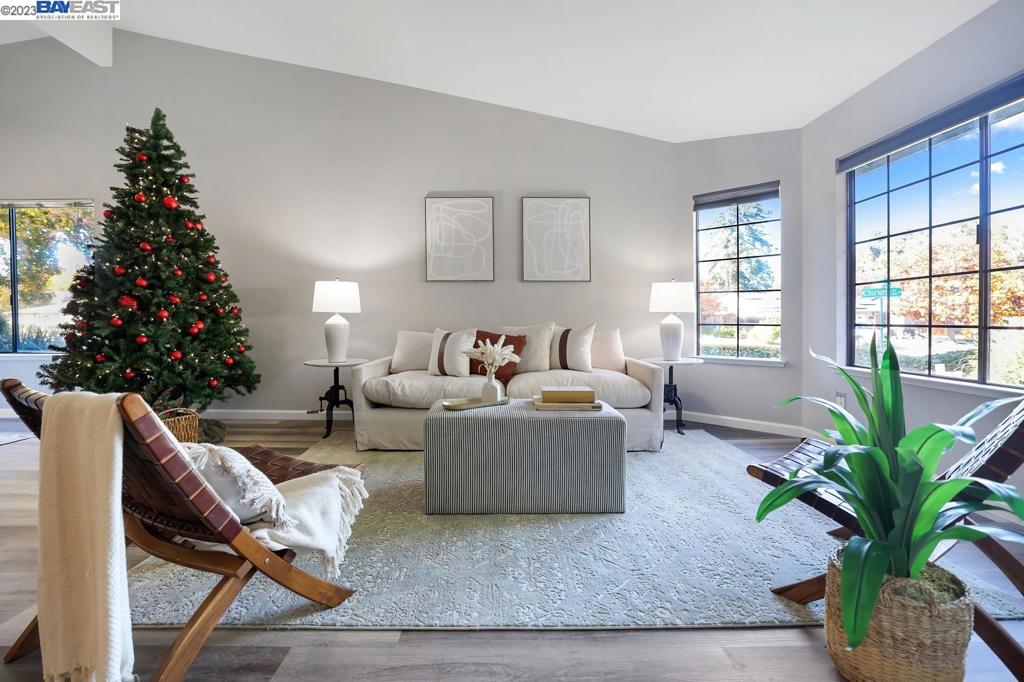 WAGNER FARMS - Residential