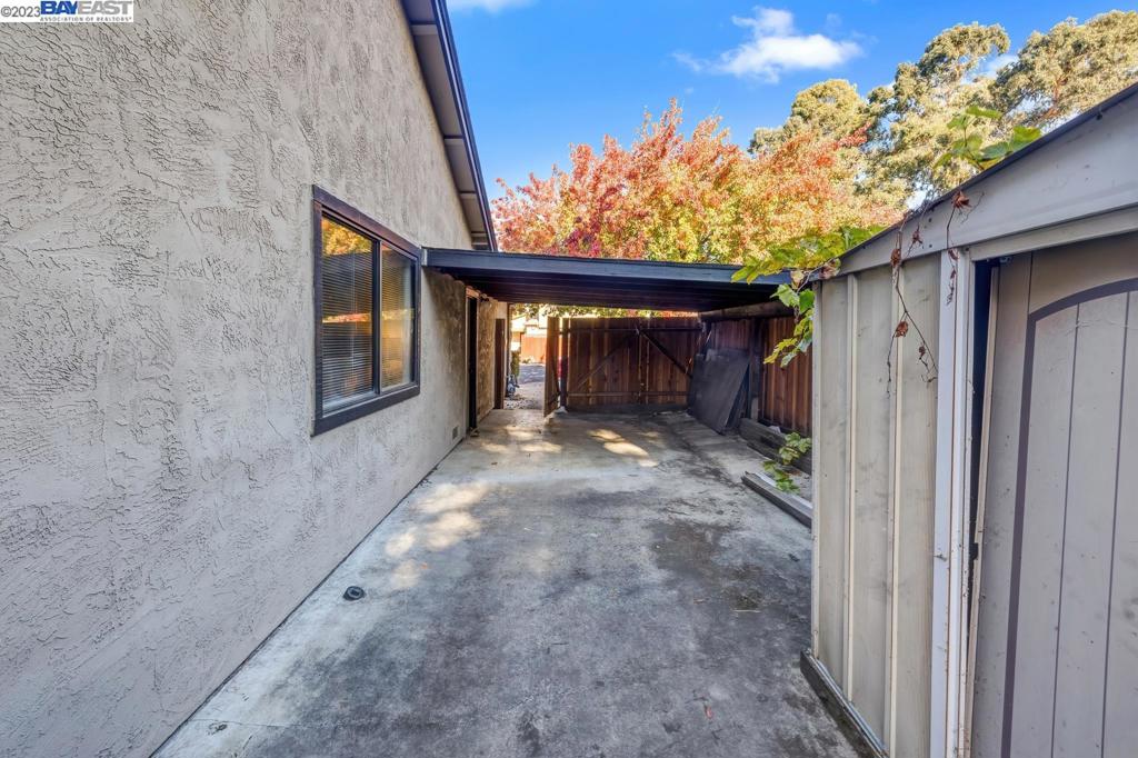 WAGNER FARMS - Residential