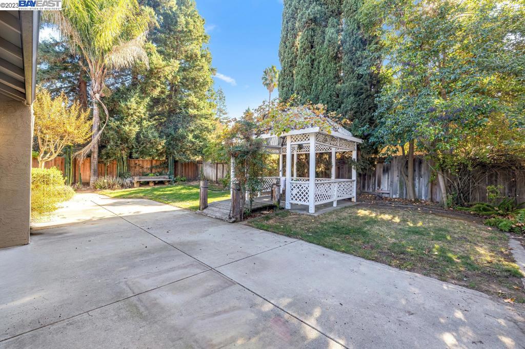 WAGNER FARMS - Residential