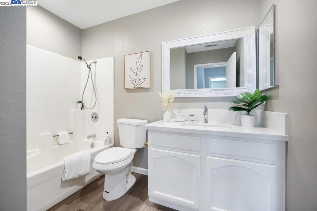 WAGNER FARMS - Residential