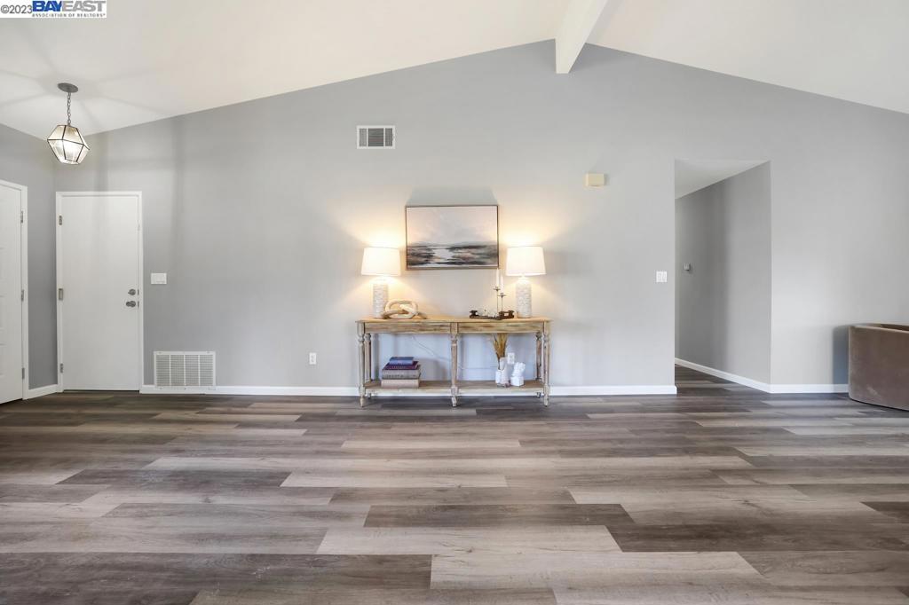 WAGNER FARMS - Residential