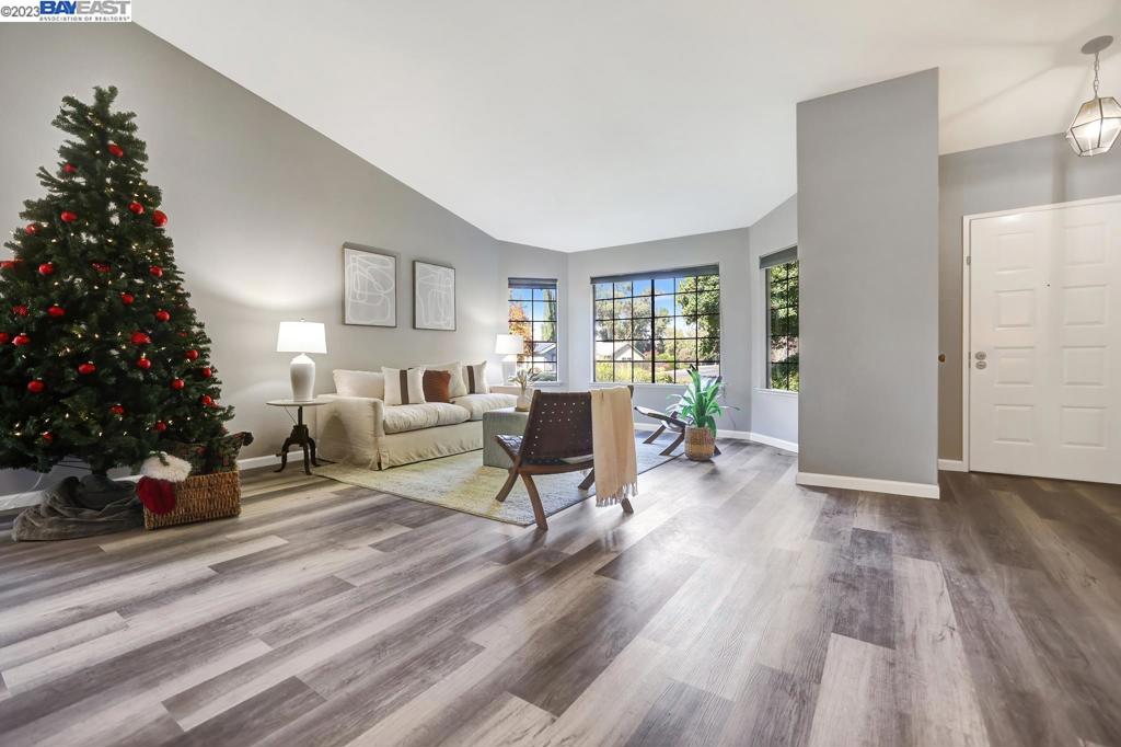 WAGNER FARMS - Residential