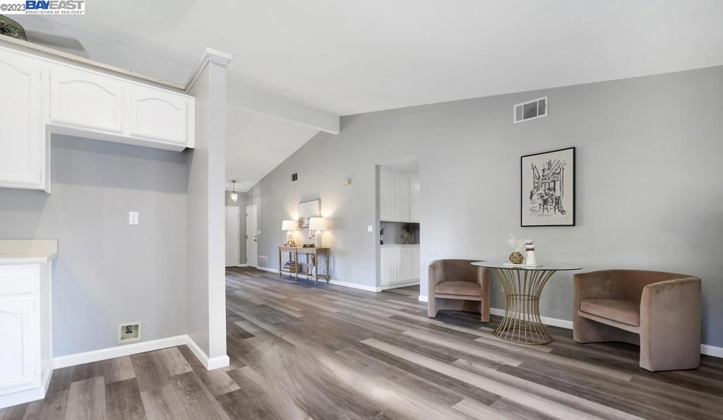 WAGNER FARMS - Residential