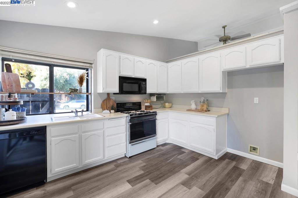 WAGNER FARMS - Residential