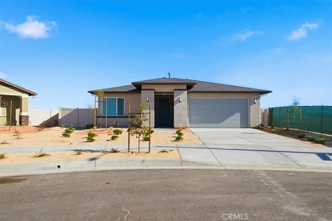 Photo of 3264 E Avenue J-3, Lancaster, CA 93535 (MLS # IV26037531)