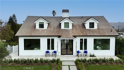Photo of 430 W Kenneth Road, Glendale, CA 91202 (MLS # BB26032108)