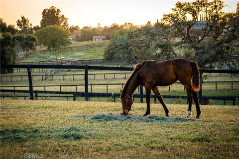 Photo of 1977 W San Marcos Pass Road, Santa Ynez, CA 93460 (MLS # SR26092904)