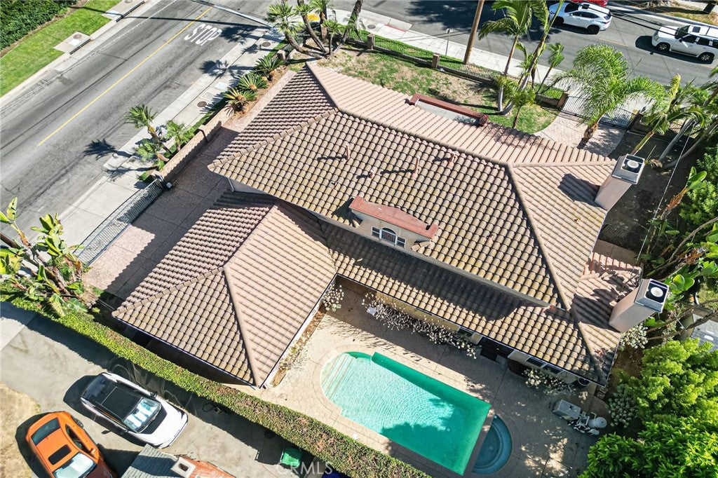 163 E Camino Real Avenue