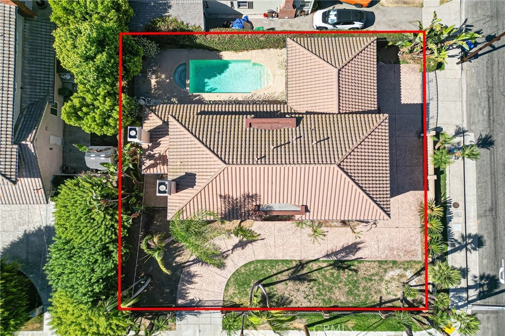 163 E Camino Real Avenue