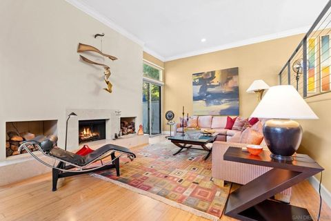 Photo of 7962 Caminito Del Cid, La Jolla, CA 92037 (MLS # 260002134SD)