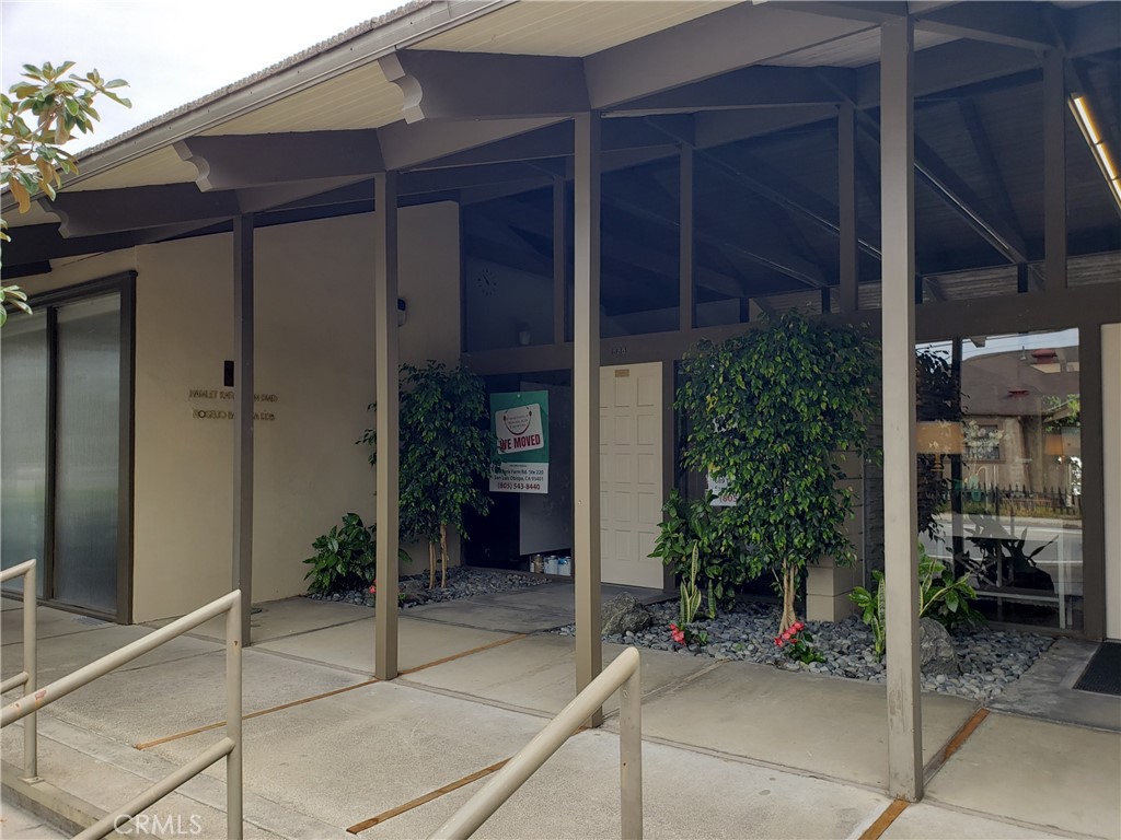 1338 Santa Rosa Street