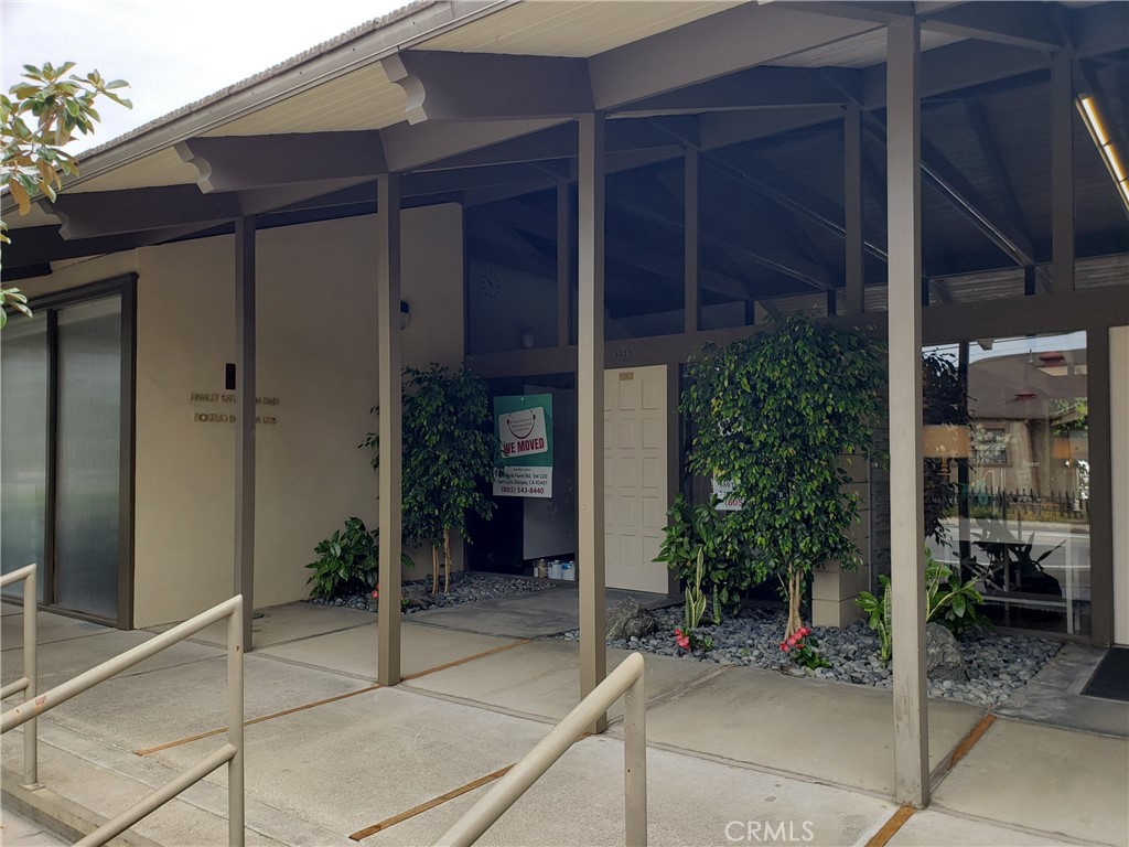 1338 Santa Rosa Street