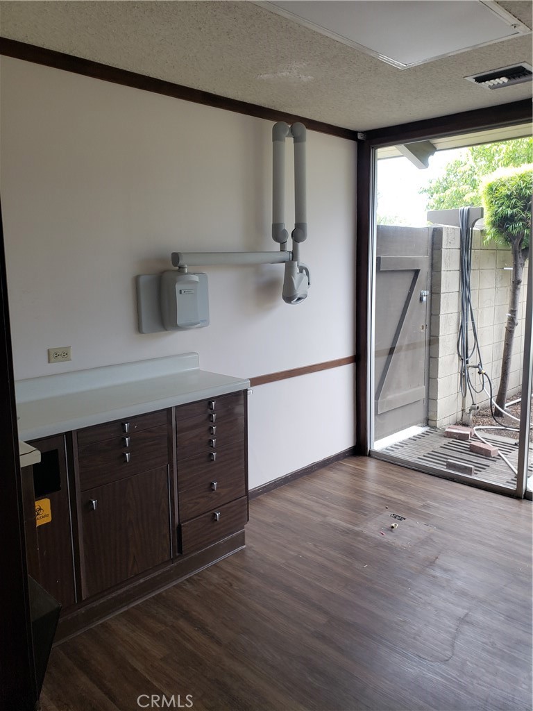 1338 Santa Rosa Street