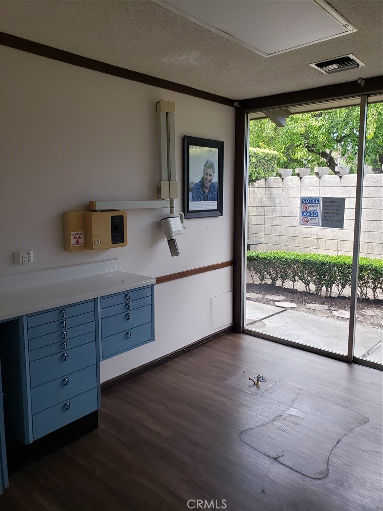 1338 Santa Rosa Street