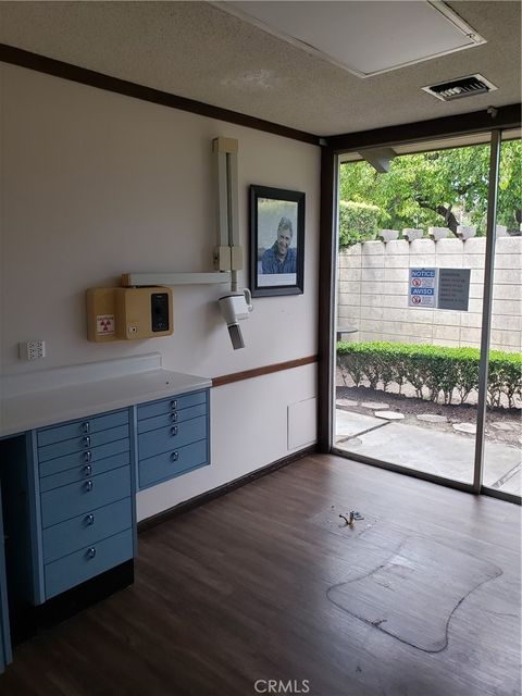 Tiny photo for 1338 Santa Rosa Street, San Luis Obispo, CA 93401 (MLS # SC25140386)