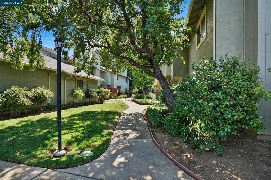 5333 Park Highlands Blvd 59