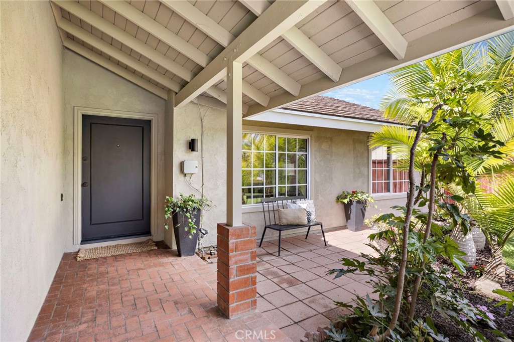 24211 Barquero Drive