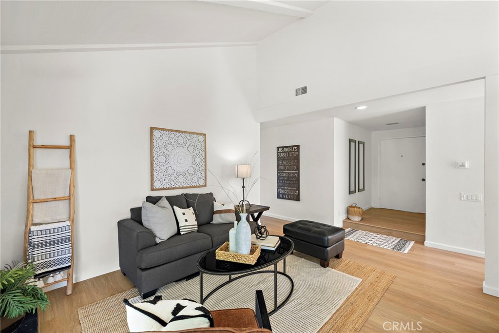 24211 Barquero Drive