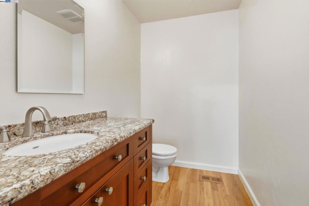 ORINDAWOODS - Residential