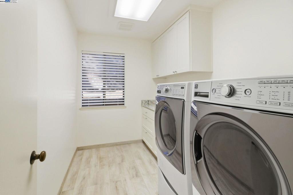 ORINDAWOODS - Residential