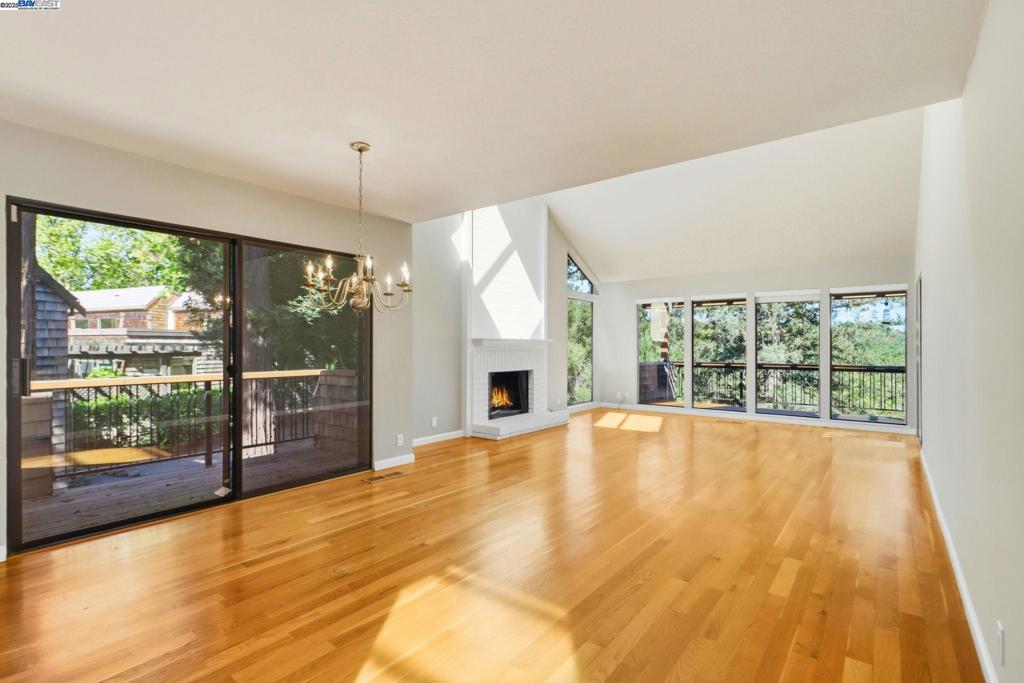 ORINDAWOODS - Residential